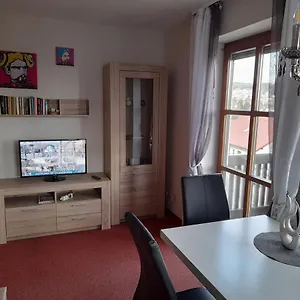 ferienwohnung-lucky-luggi-in-bad-griesbach.com-bavaria.com/