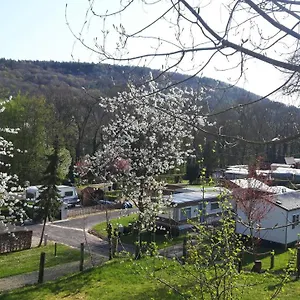 camping-officiel-wollefsschlucht.luxembourghotelsguide.com/